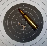 Matchking53grain.webp