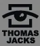ThomasJacks.webp