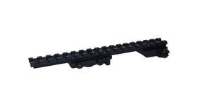 opplanet-leatherwood-ruger-m77-all-steel-long-and-short-action-one-piece-picatinny-base.webp