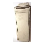 5298E306-C664-456E-88A0-D8116F7363D0.png