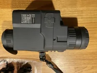 697F0EA6-1865-4169-A10A-46F8D11DF903.webp