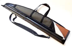 mossberg_hushpower_in_case.webp