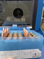 7mm Mauser 600 yards Bisley 11 Oct 2020.webp