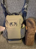 Kuiu1.webp Kuiu1.webp