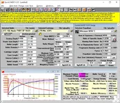 1607080216288.webp 1607080216288.webp