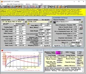 1607080493992.webp 1607080493992.webp