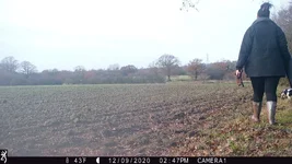 IMG_0004.JPG