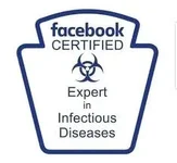Facebook Expert.webp