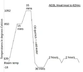 AEBL_heat_treat_62Hrc.webp