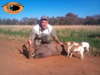 2013-05-31 09.27.21.webp