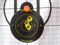 20120514_153416.webp