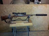 20120501_214307.webp