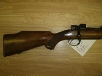 Parker-Hale-model-2600-D140400.webp