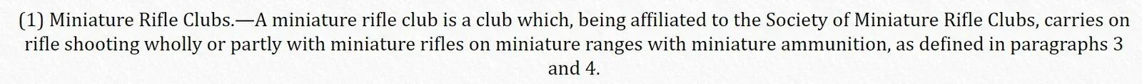SMRC1.jpg