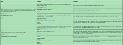 Screen Shot 2020-09-22 at 15.43.53.webp