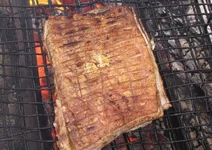 pork belly cookn.webp