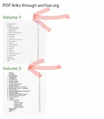 Screenshot_20210213-082153_Chrome.webp Screenshot_20210213-082153_Chrome.webp