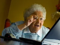 Grandma-Finds-The-Internet.webp Grandma-Finds-The-Internet.webp