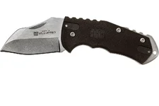lslkn333$01-lansky-world-legal-lslkn333-01.webp