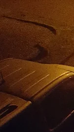 20210217_023242.webp