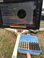 55gr FMJ .222 26.07.2020.webp
