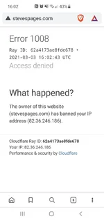 Screenshot_20210303-160249_Brave.jpg