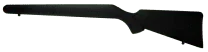 1615033623956.webp 1615033623956.webp