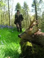 EXXPRESSbuck.webp EXXPRESSbuck.webp