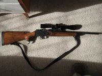 inter mk2 32-20.webp
