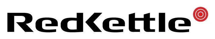 redkettle-logo-RGB 300x300.webp