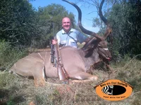 IMG-20120421-00175.webp