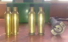 lapua.webp
