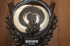 100_1245.webp