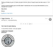 Screenshot 2021-03-16 at 10.48.50.webp