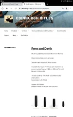 Screenshot_20210317-093506_Chrome.webp Screenshot_20210317-093506_Chrome.webp