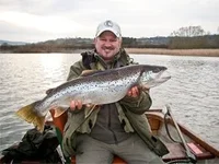 brown-trout-on-fly-chew-valley.webp