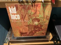 loco.jpg