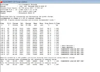 viht N160.jpg viht N160.jpg