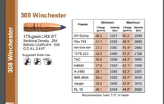 Screenshot 2021-04-17 at 12.45.40.webp