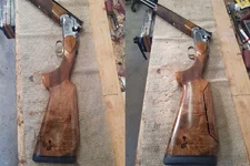 Before-After-Adjustable-Comb.webp