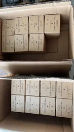 44636529-A1A4-48DB-9C39-F65AD411EFAB.webp