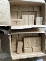 805CABFC-35C4-4F66-995C-88F470DE9E83.webp