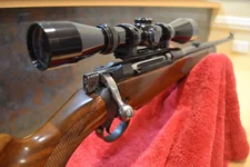zParker Hale Custom No 4 Leupold scope-06.webp