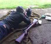 NLRIFLE.webp NLRIFLE.webp