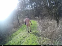 C2B88B3D-4874-46C2-BC83-141358743F90.webp