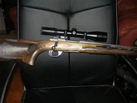 DSCF4818800x600_zps2db9a8e5.webp