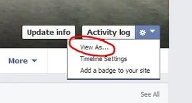 facebookperms.webp facebookperms.webp