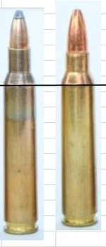 Comparison.webp