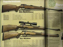 Steyr Mannlicher Luxus 1.webp