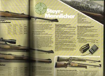 Steyr Mannlicher Luxus 2.webp